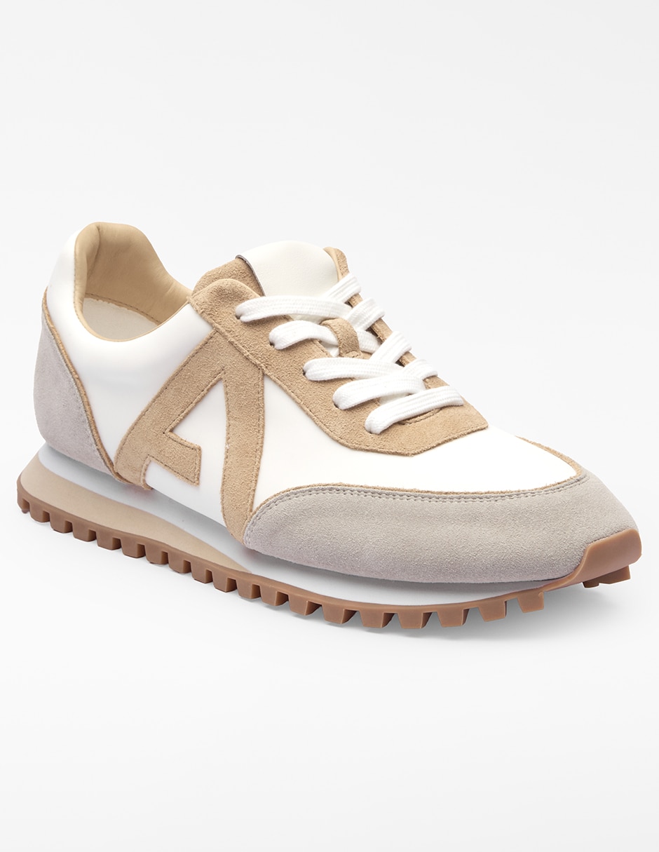 Tenis para mujer 5