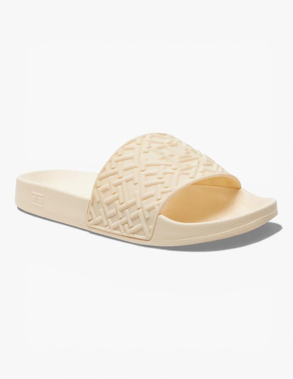 Sandalia para mujer 2