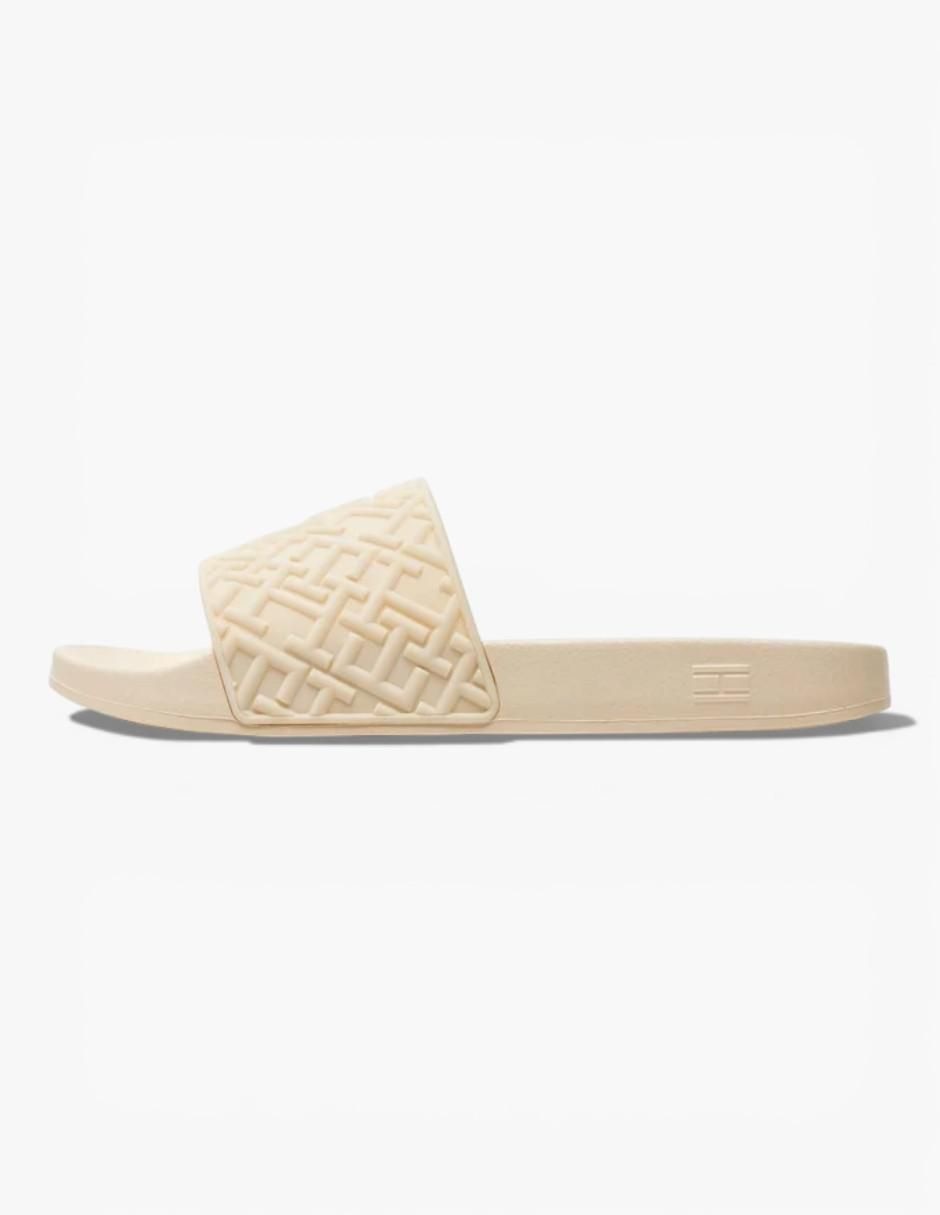 Sandalia para mujer 3