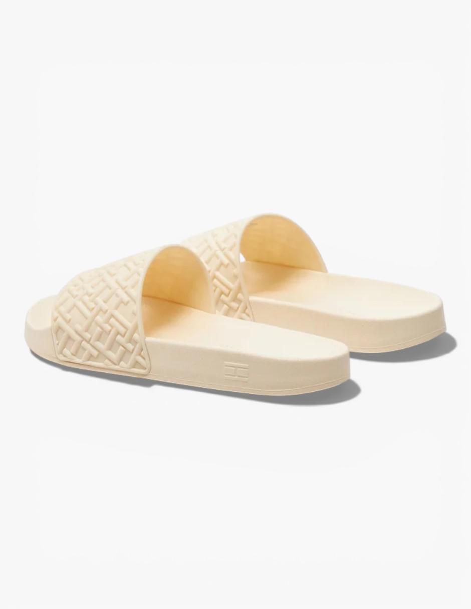 Sandalia para mujer 4