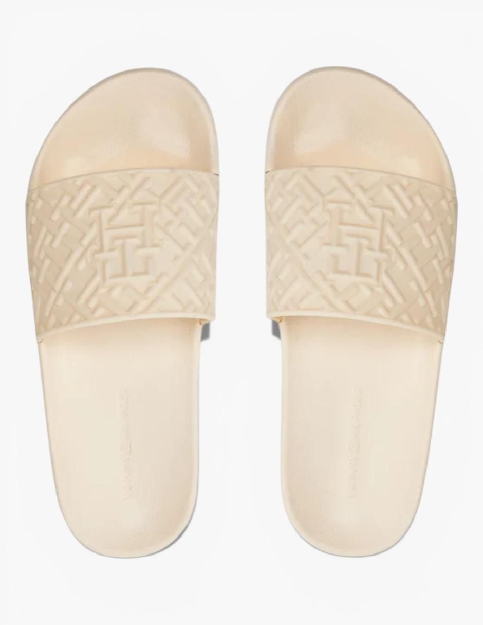 Sandalia para mujer 5