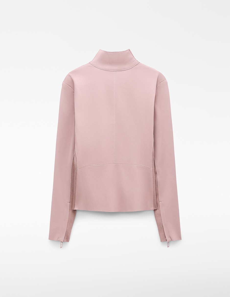 Chamarra para mujer 6