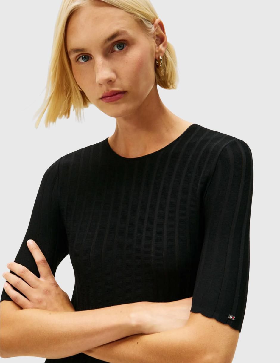 Vestido maxi casual para mujer 2