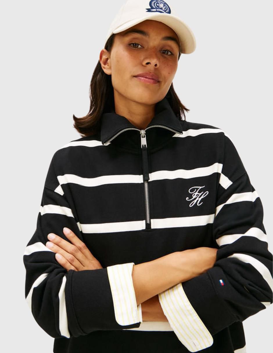 Vestido mini casual para mujer 3