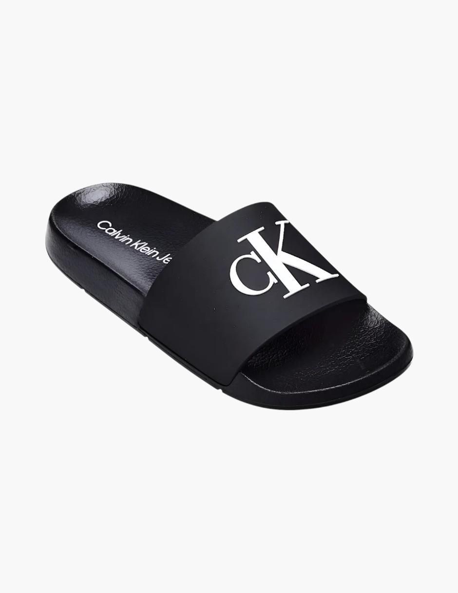 Sandalia para mujer 2