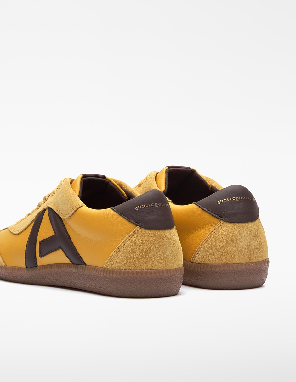 Tenis para mujer 3