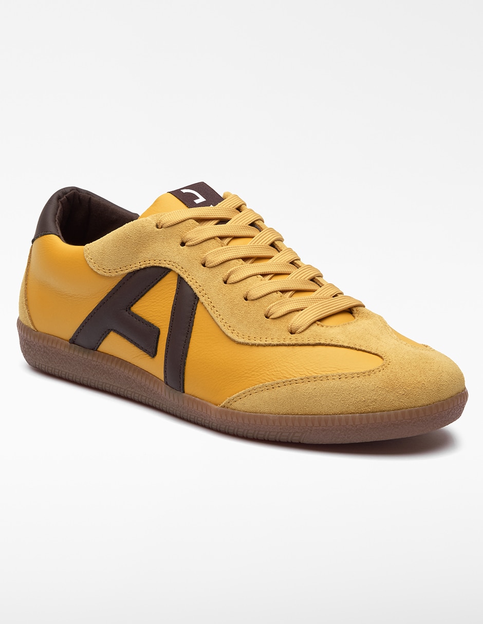 Tenis para mujer 5