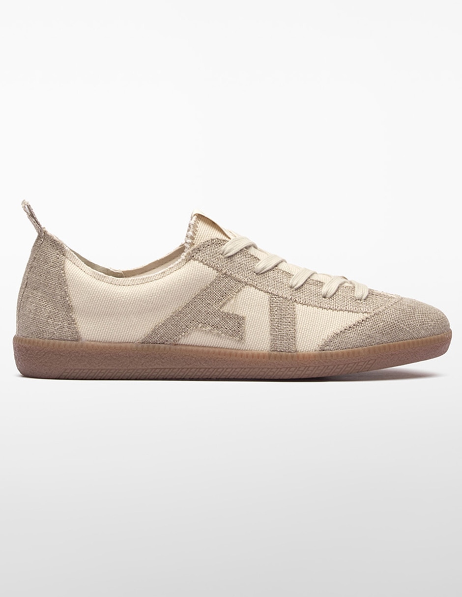 Tenis para mujer