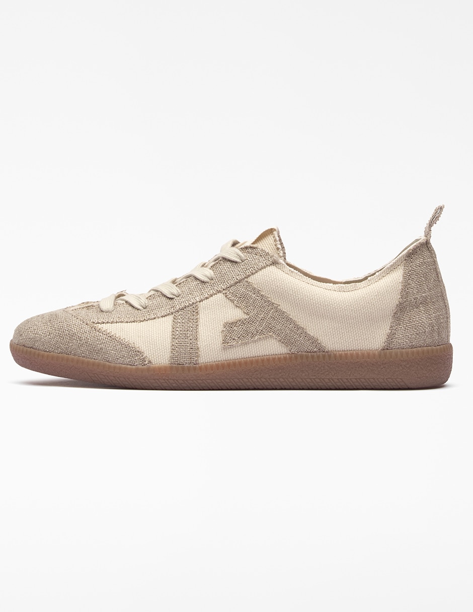 Tenis para mujer 2