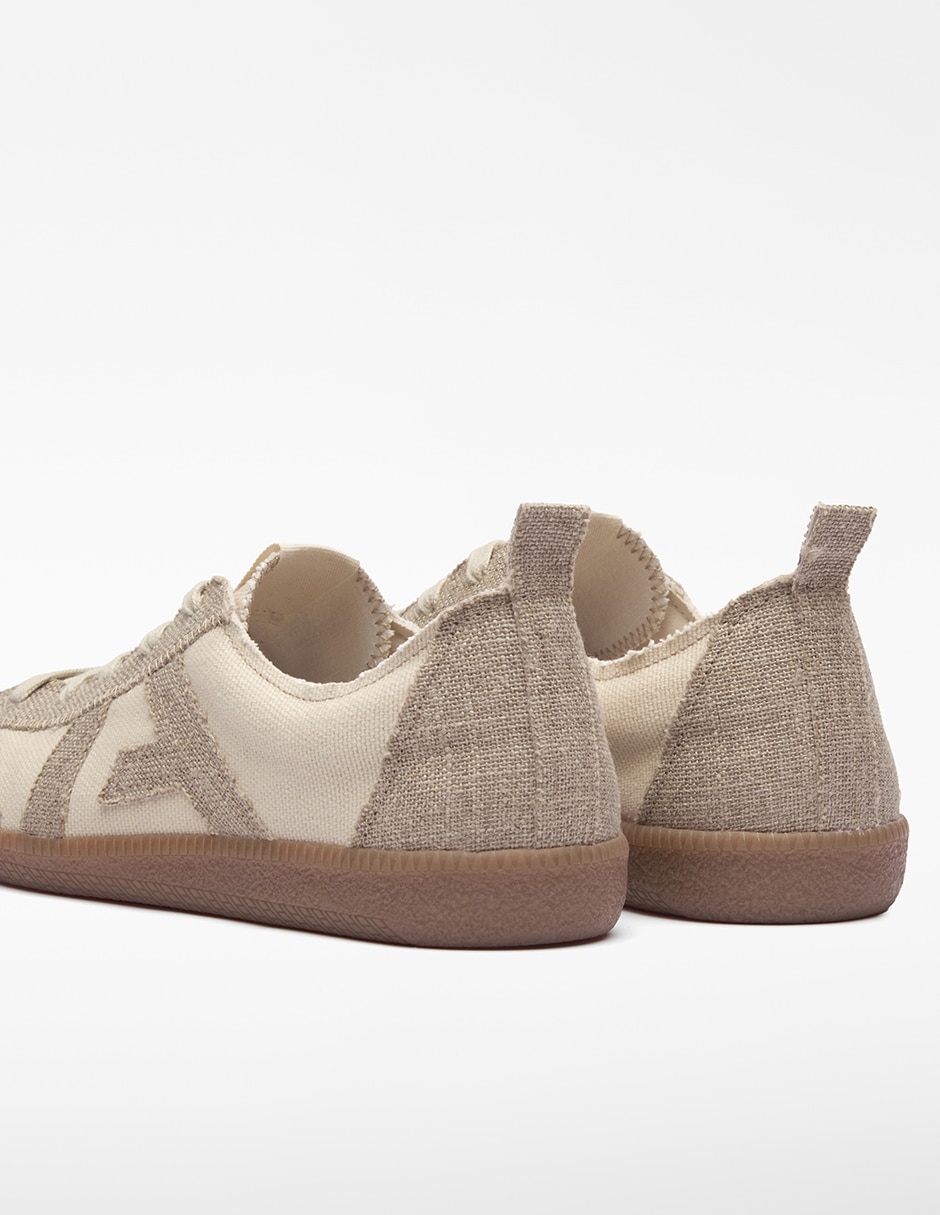 Tenis para mujer 4
