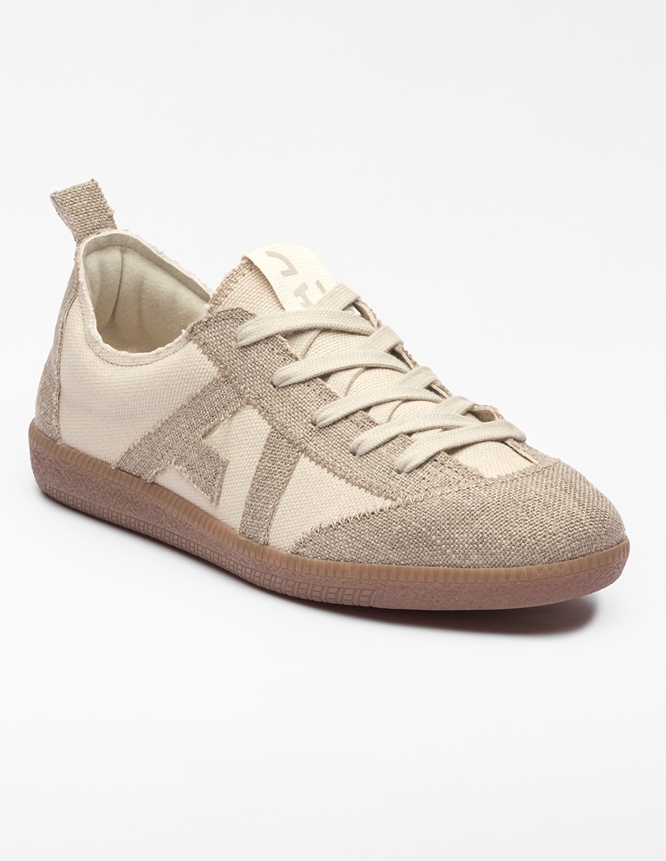 Tenis para mujer 5