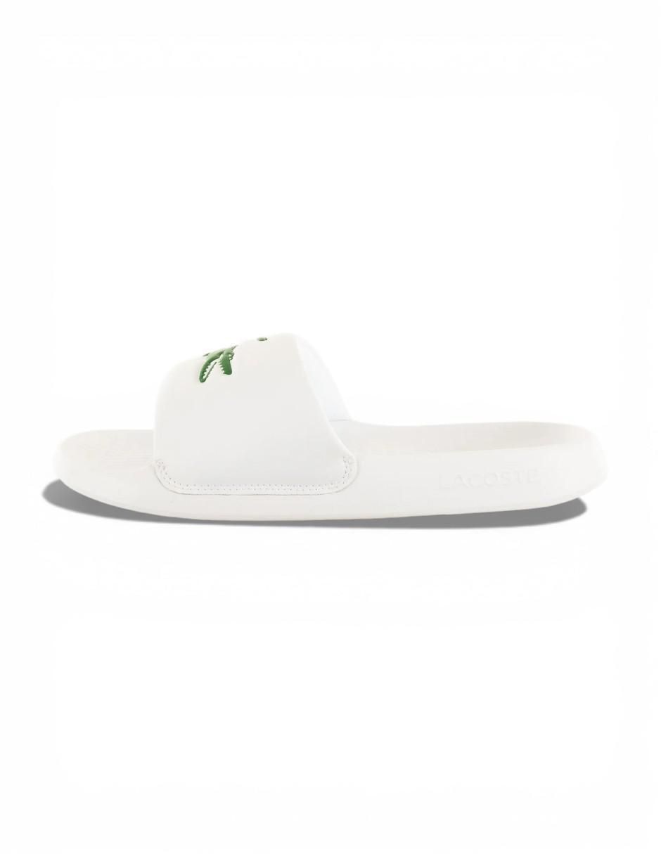 Sandalias para mujer