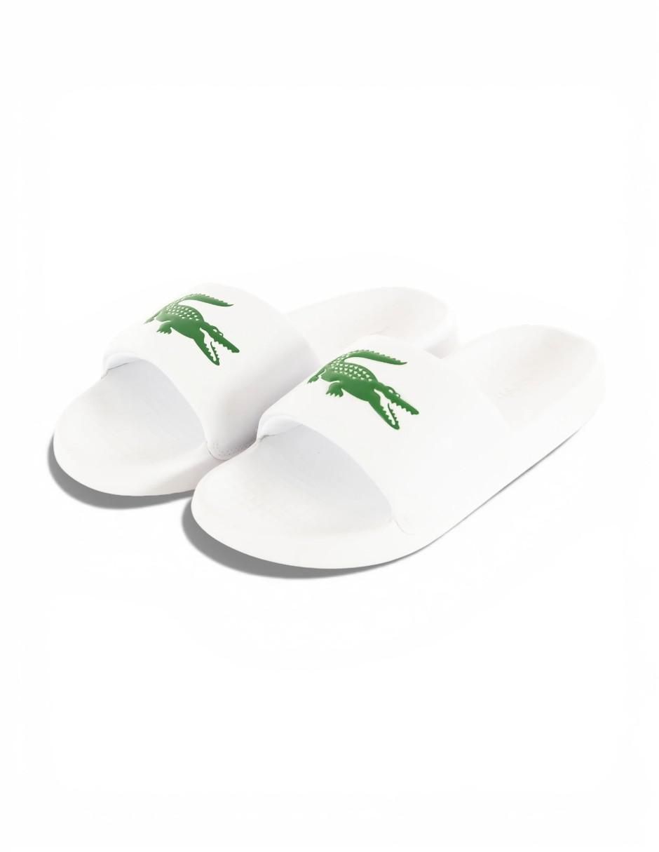 Sandalias para mujer 2