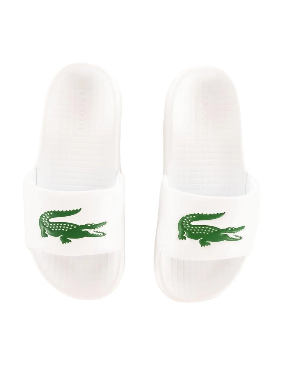 Sandalias para mujer 3