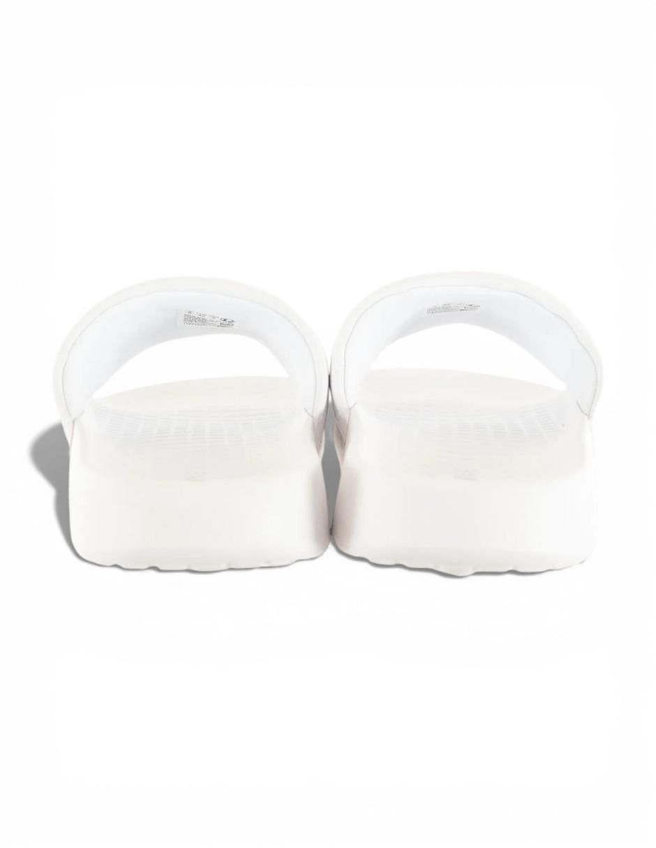 Sandalias para mujer 4