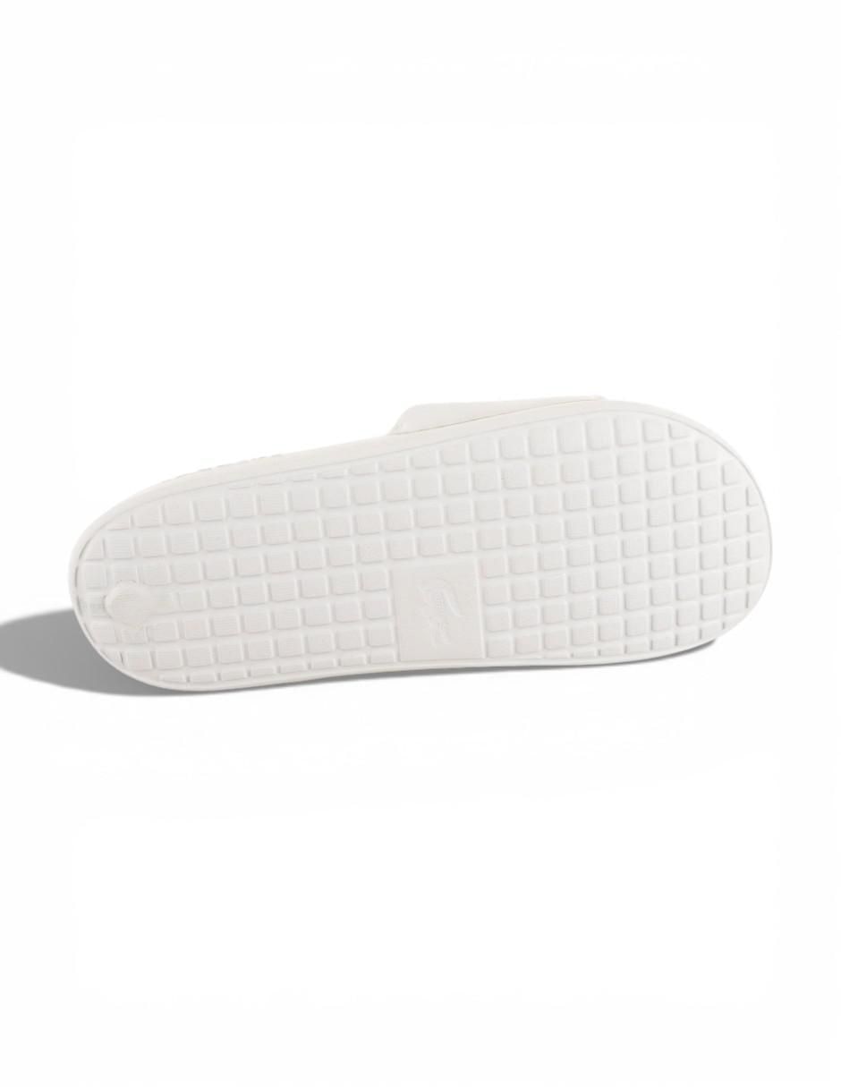 Sandalias para mujer 5